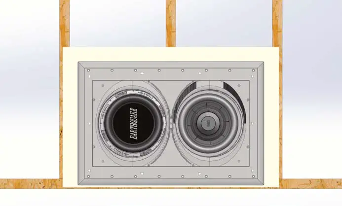 IN-WALL HORIZONTAL 05