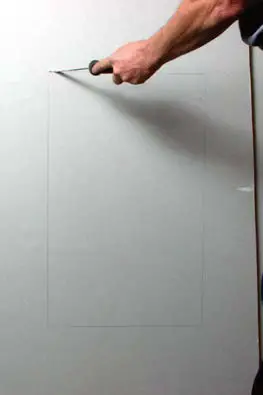 IN-WALL VERTICAL 01-02