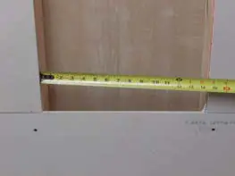 IN-WALL VERTICAL 02-02