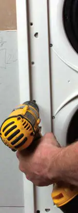 IN-WALL VERTICAL 04-02