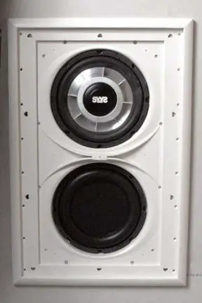 IN-WALL VERTICAL 05-02