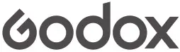 Godox - logo