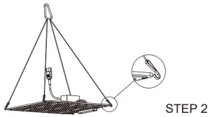 Installation Instructions