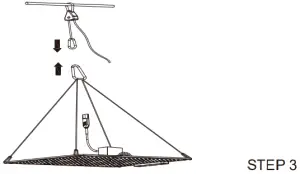 Installation Instructions