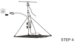 Installation Instructions