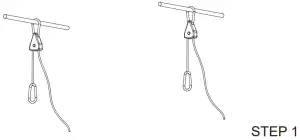 Installation Instructions