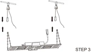 Installation Instructions