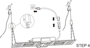 Installation Instructions