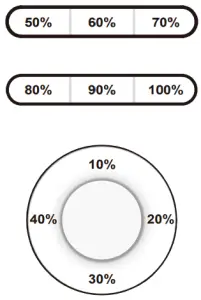 Remote Controller Instructions