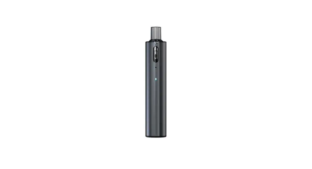 Totally Wicked Aiopod Vape Pod Kit User Manual