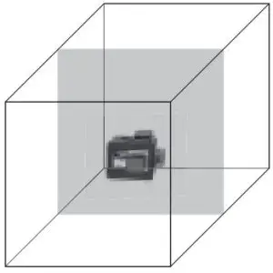 Installation Instructions