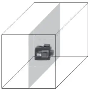 Installation Instructions