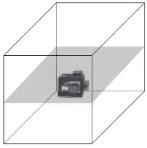 Installation Instructions