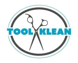 Tool Klean UV Tabletop Room Sanitizer - logo