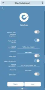 FIG 10 Configure the Route.jpg