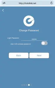 FIG 11 Configure the Route.jpg