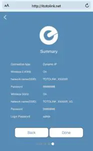 FIG 12 Configure the Route.jpg