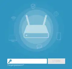FIG 14 Configure the Router on Computer.jpg