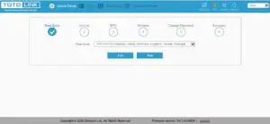 FIG 15 Configure the Router on Computer.jpg