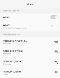 FIG 3 Configure the Router on Phone.jpg