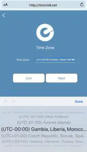 FIG 6 Time Zone Setting.jpg