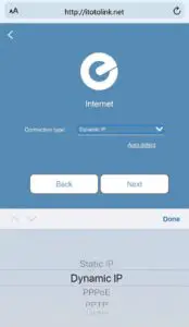 FIG 7 Internet Setting.jpg
