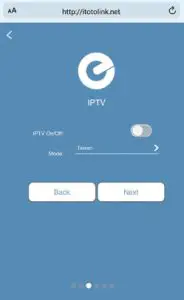 FIG 8 IPTV Setting.jpg