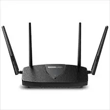 Toto Link X5000r Ax1800 Wireless Dual Band Gigabit Router Installation Guide