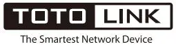 TOTO LINK LOGO.JPG