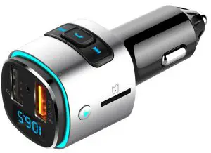 global-sources-BC41-Bluetooth-Car-Charger