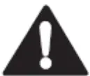 Warning Icon