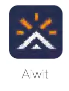 EKEN V8 Video Doorbell - Step 1