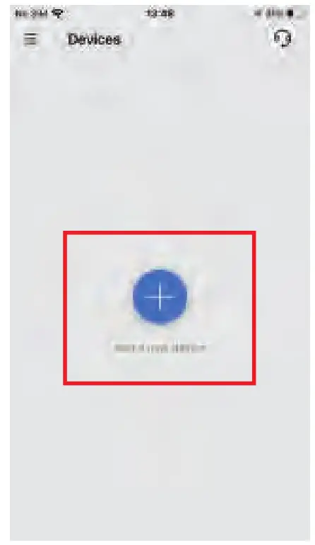 EKEN V8 Video Doorbell - Step 6