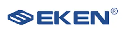 EKEN - logo