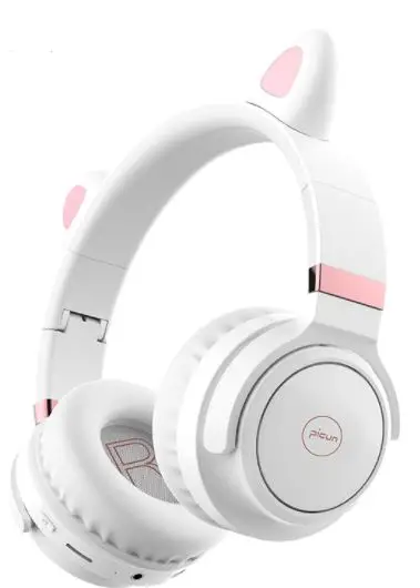 picun B29 Wireless Headphone