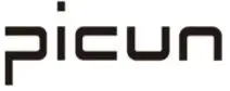 picun logo