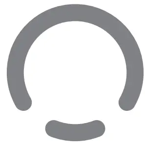 NUU S6701L B15 4G LTE Mobile Phone - icon