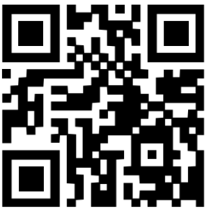 NUU S6701L B15 4G LTE Mobile Phone - qr code