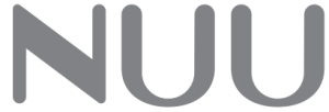 NUU - logo