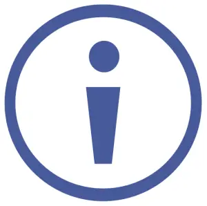 KRAMER VP-427X1 4K HDR HDBT Receiver---ICON