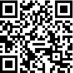 KRAMER VP-427X1 4K HDR HDBT Receiver---QR