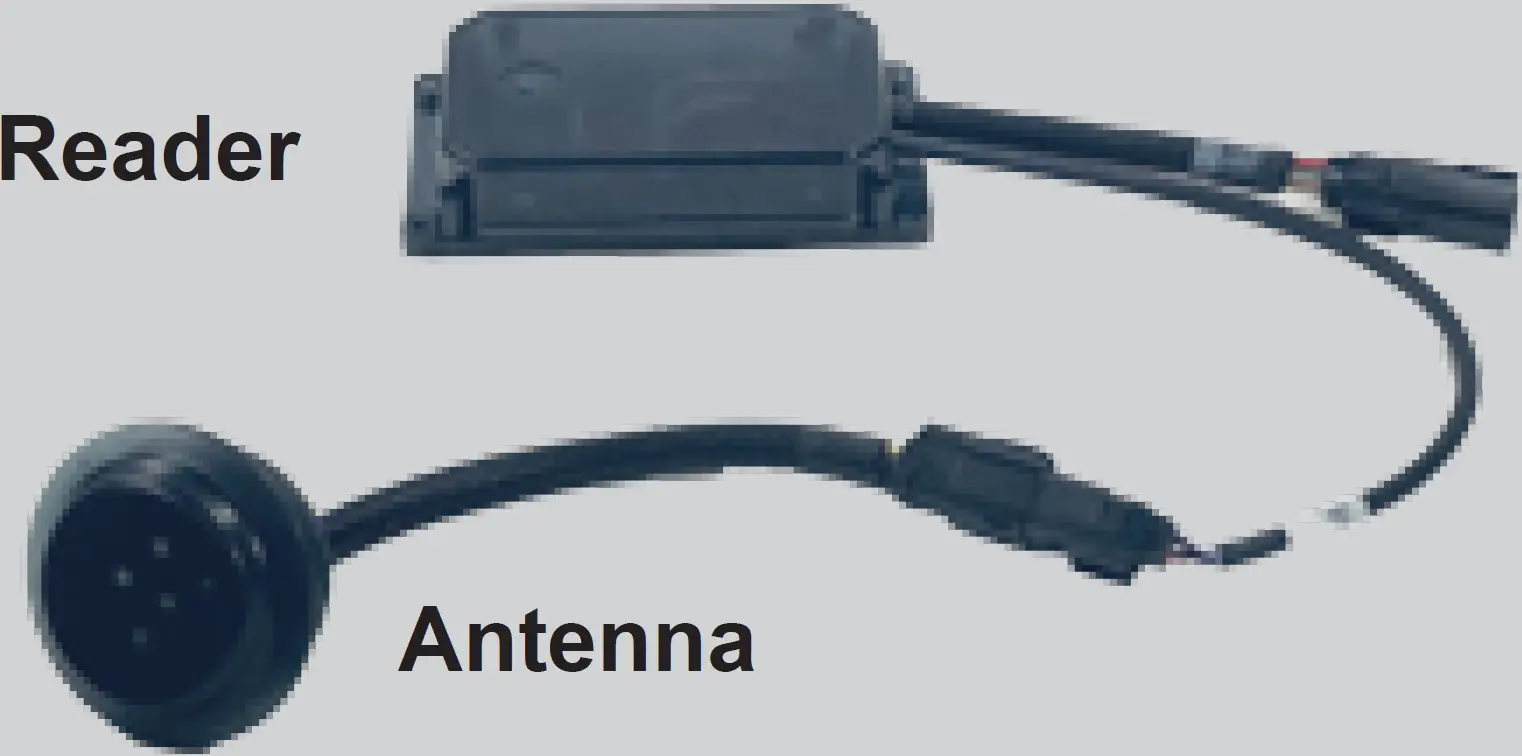 The Connector Terminal Crimps Have Failed 02