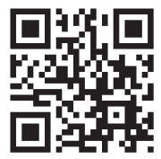 OMRON SC 150 Scale with Bluetooth - Qr