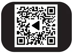 JASCO 59415 Color Changing Llama Squishy Light- made easy