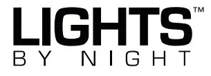 Light logo