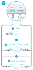 Assembly Instruction