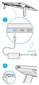 Assembly Instruction