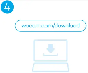 Assembly Instruction