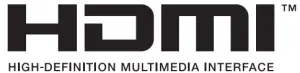 HDMI Logo