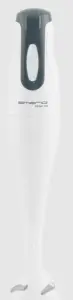 emerio HB-110818.2 Stabmixer Whisks 170 W